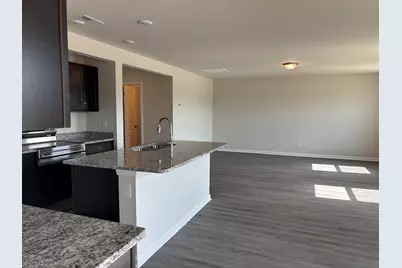 2630 Tansy Rd., Loris, SC 29569 - Photo 3