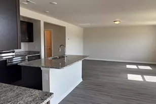 2630 Tansy Rd, Loris, SC 29569 - Photo 3