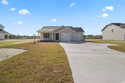 2642 Tansy Rd., Loris, SC 29569 - Photo 1
