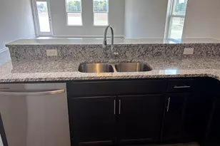 2642 Tansy Rd, Loris, SC 29569 - Photo 5