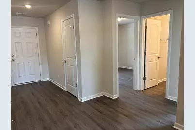 2642 Tansy Rd., Loris, SC 29569 - Photo 3