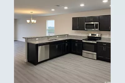 2642 Tansy Rd., Loris, SC 29569 - Photo 3