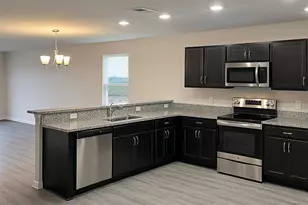 2642 Tansy Rd, Loris, SC 29569 - Photo 3