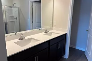 2642 Tansy Rd, Loris, SC 29569 - Photo 9