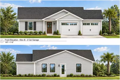2642 Tansy Rd., Loris, SC 29569 - Photo 1