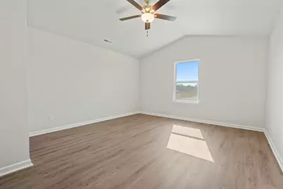 2642 Tansy Rd., Loris, SC 29569 - Photo 15