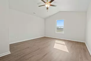 2642 Tansy Rd, Loris, SC 29569 - Photo 15