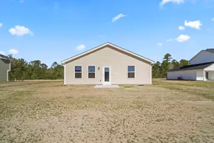 2642 Tansy Rd, Loris, SC 29569 - Photo 19