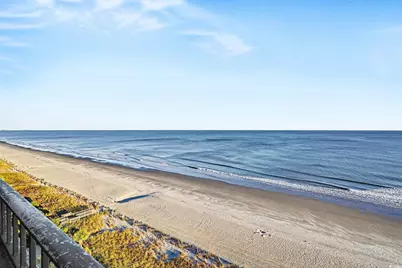 7100 N Ocean Blvd. #1011, Myrtle Beach, SC 29572 - Photo 17