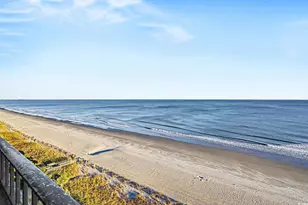 7100 N Ocean Blvd, Myrtle Beach, SC 29572 - Photo 17