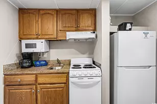 7100 N Ocean Blvd, Myrtle Beach, SC 29572 - Photo 11