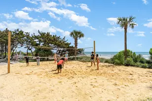 7100 N Ocean Blvd, Myrtle Beach, SC 29572 - Photo 23