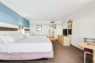 7100 N Ocean Blvd. #1011, Myrtle Beach, SC 29572 - Photo 9