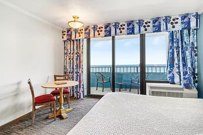 7100 N Ocean Blvd. #1011, Myrtle Beach, SC 29572 - Photo 5