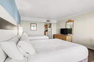 7100 N Ocean Blvd, Myrtle Beach, SC 29572 - Photo 7