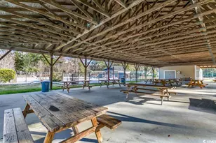 6616 Wintergreen Point, Myrtle Beach, SC 29588 - Photo 29