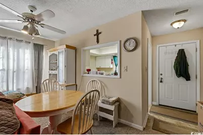 6616 Wintergreen Point, Myrtle Beach, SC 29588 - Photo 9