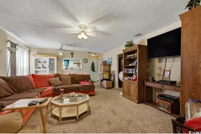 6616 Wintergreen Point, Myrtle Beach, SC 29588 - Photo 13