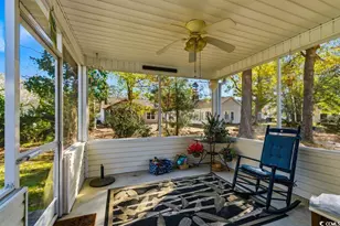 6616 Wintergreen Point, Myrtle Beach, SC 29588 - Photo 15