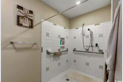 6616 Wintergreen Point, Myrtle Beach, SC 29588 - Photo 23