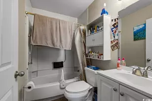 6616 Wintergreen Point, Myrtle Beach, SC 29588 - Photo 19