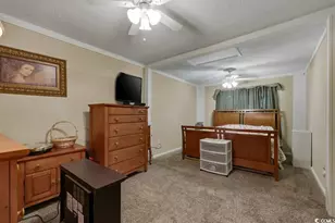 6616 Wintergreen Point, Myrtle Beach, SC 29588 - Photo 17