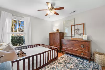 [Address not provided], Georgetown, SC 29440 - Photo 25