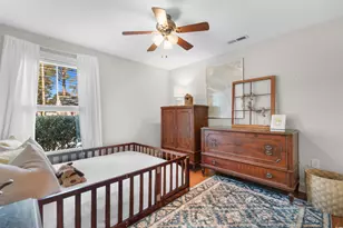 [Address not provided], Georgetown, SC 29440 - Photo 25