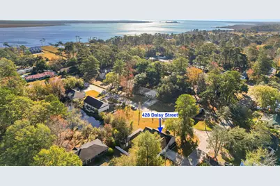 [Address not provided], Georgetown, SC 29440 - Photo 3