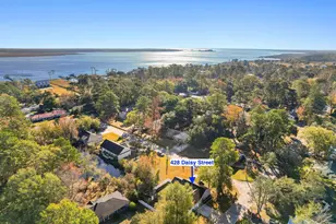 [Address not provided], Georgetown, SC 29440 - Photo 3