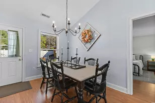 [Address not provided], Georgetown, SC 29440 - Photo 15