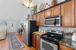 [Address not provided], Georgetown, SC 29440 - Photo 13