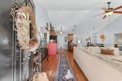 [Address not provided], Georgetown, SC 29440 - Photo 5