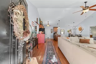 [Address not provided], Georgetown, SC 29440 - Photo 5