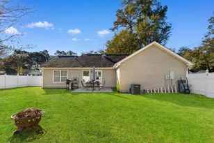[Address not provided], Georgetown, SC 29440 - Photo 31
