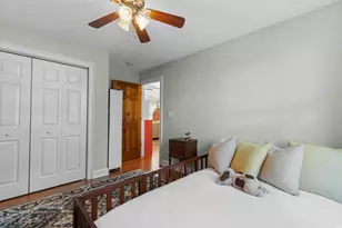 [Address not provided], Georgetown, SC 29440 - Photo 27