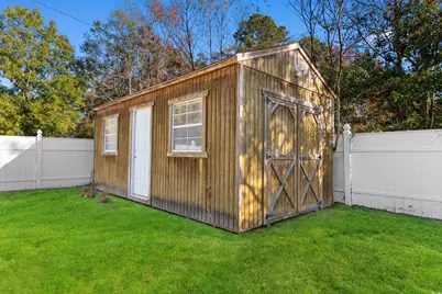 [Address not provided], Georgetown, SC 29440 - Photo 29