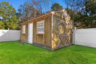 [Address not provided], Georgetown, SC 29440 - Photo 29