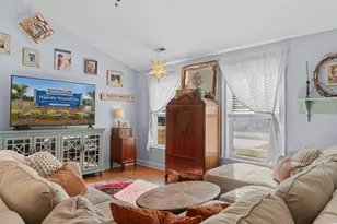 [Address not provided], Georgetown, SC 29440 - Photo 9