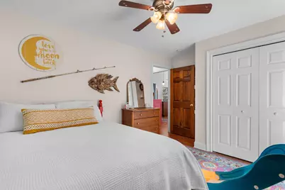 [Address not provided], Georgetown, SC 29440 - Photo 23