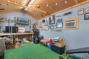 [Address not provided], Georgetown, SC 29440 - Photo 35