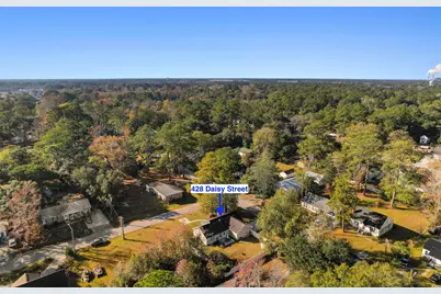 [Address not provided], Georgetown, SC 29440 - Photo 33