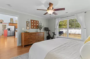 [Address not provided], Georgetown, SC 29440 - Photo 19