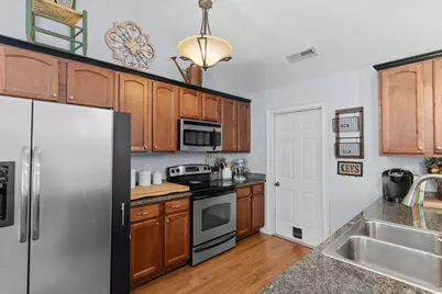 [Address not provided], Georgetown, SC 29440 - Photo 11