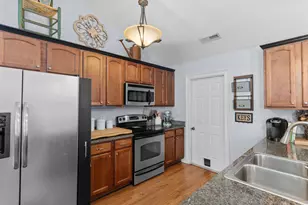 [Address not provided], Georgetown, SC 29440 - Photo 11