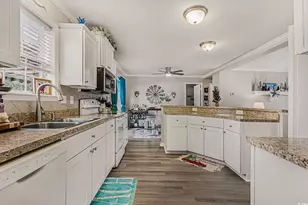 4480 Manitook Dr, Little River, SC 29566 - Photo 9