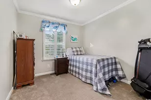 4480 Manitook Dr, Little River, SC 29566 - Photo 13