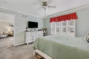 4480 Manitook Dr, Little River, SC 29566 - Photo 11