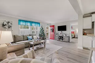 4480 Manitook Dr, Little River, SC 29566 - Photo 5