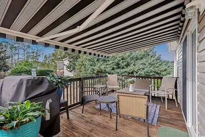 4480 Manitook Dr., Little River, SC 29566 - Photo 17